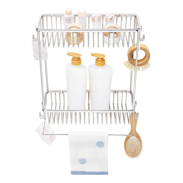 Kệ Đa Năng TOVASHU L3T