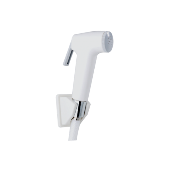 Vòi Xịt Vệ Sinh LUXTA L5101N