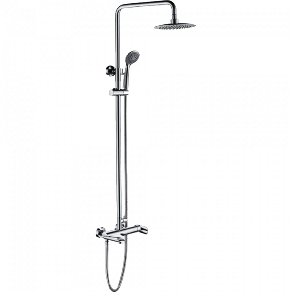 Sen Cây Nóng Lạnh LUXTA L7202