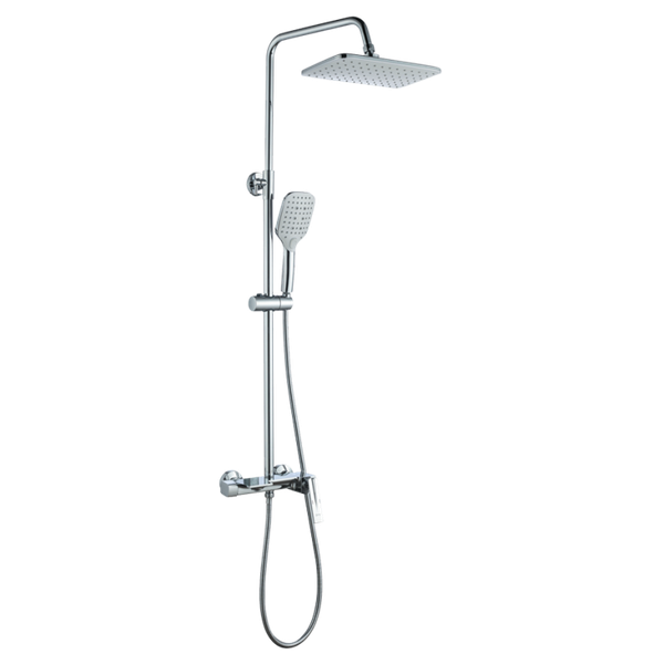 Sen Cây Nóng Lạnh LUXTA L7212