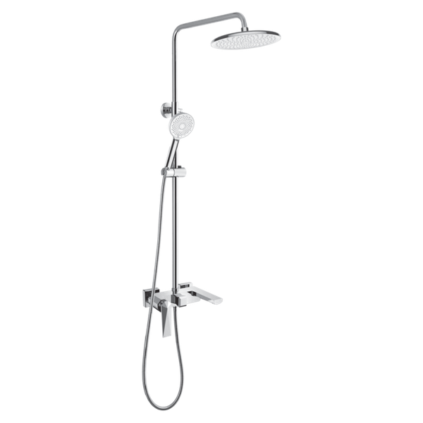 Sen Cây Nóng Lạnh LUXTA L7221