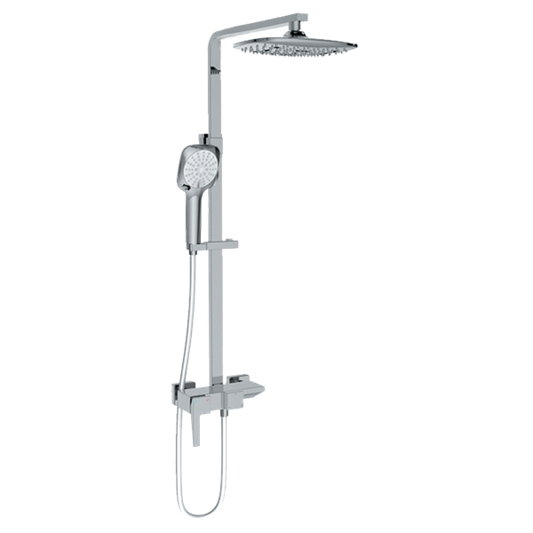 Sen Cây Nóng Lạnh LUXTA L7225V