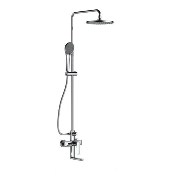 Sen cây nóng lạnh LUXTA L7229