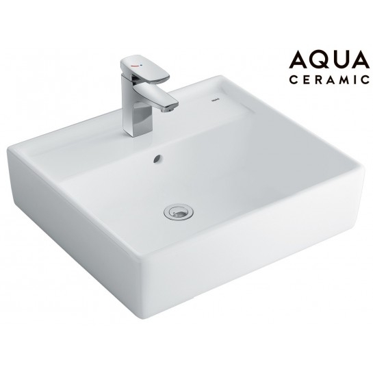 Lavabo đặt bàn INAX AL-293V