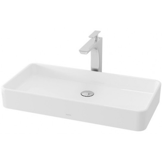 Lavabo Đặt Bàn TOTO LT953