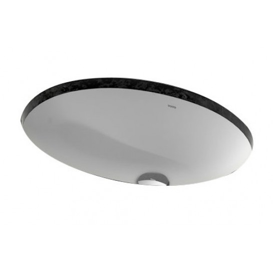 Lavabo Âm Bàn TOTO LW1505V