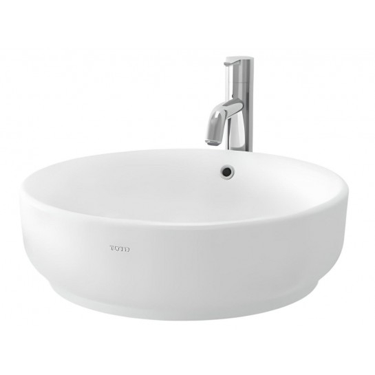 Lavabo Đặt Bàn TOTO LW895JW/F