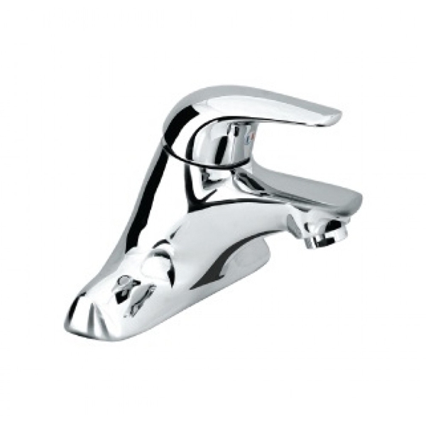 Vòi Lavabo Nóng Lạnh INAX LFV-3001S