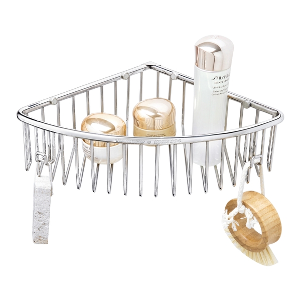 Kệ INOX TOVASHU LG