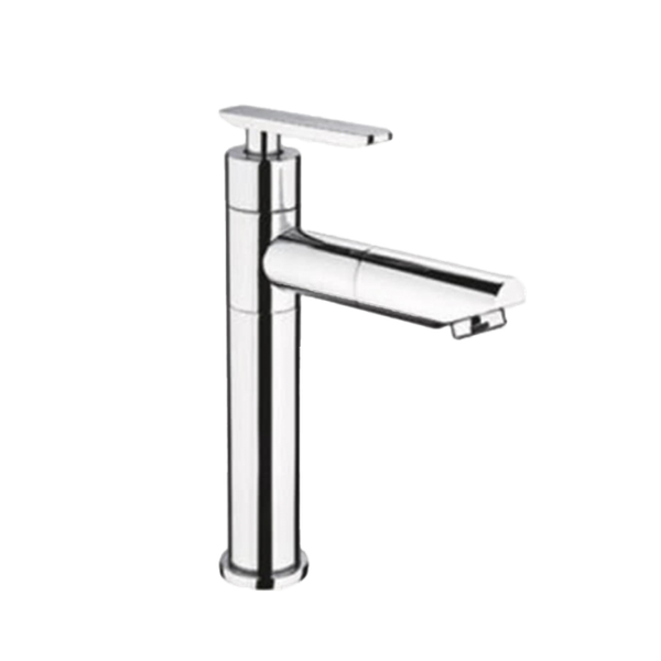 Vòi lavabo lạnh LUXTA LN113