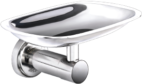 Khay Xà Phòng TOVASHU LT