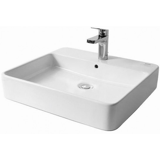 Lavabo Đặt Bàn TOTO LT950C