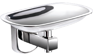 Khay Xà Phòng TOVASHU LV