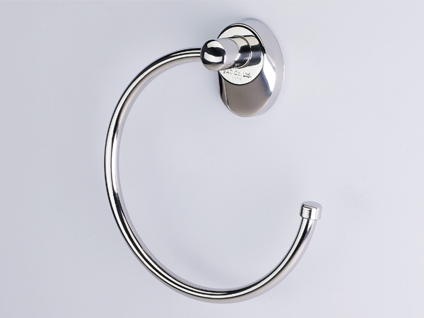 Vòng Treo Khăn BAO M1-1004