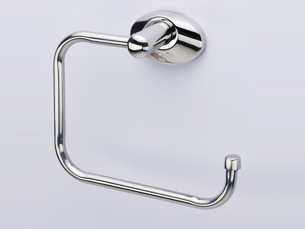 Vòng Treo Khăn BAO M3-3004