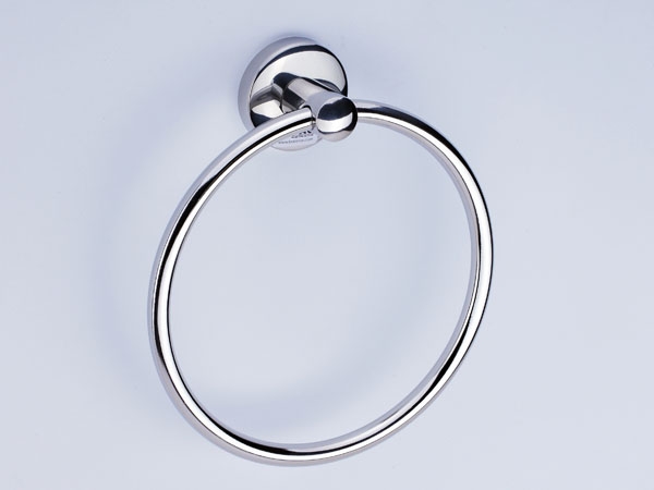 Vòng Treo Khăn BAO M5-504