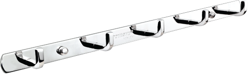 Móc Áo TOVASHU MI5