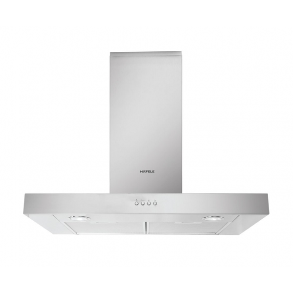 Máy Hút Khói Khử Mùi Hafele HH-IS90A 539.81.715 Đảo