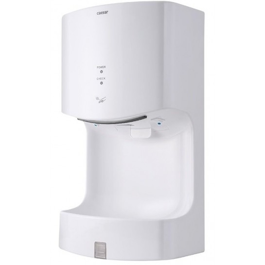 Máy Sấy Tay Tự Động CAESAR A803