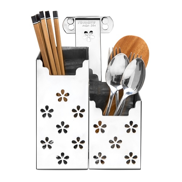 Ống Đũa TOVASHU MC2