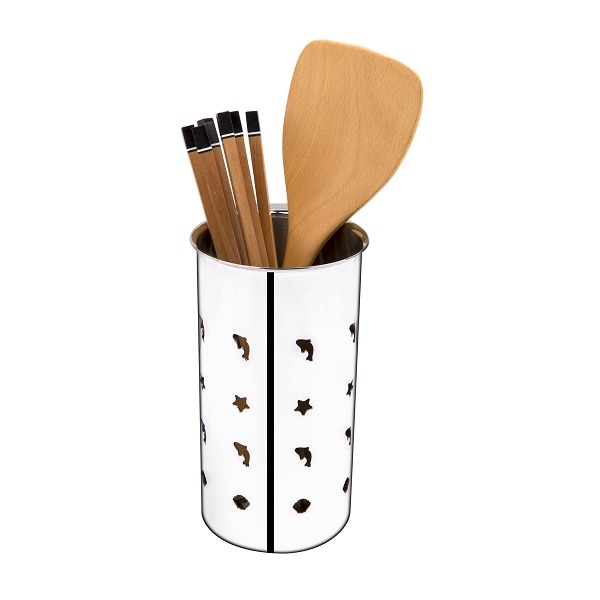 Ống Đũa TOVASHU MC5