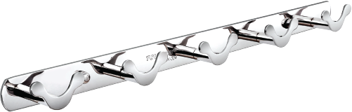 Móc Áo TOVASHU MK5