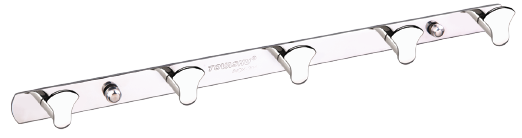 Móc Áo TOVASHU MQ5