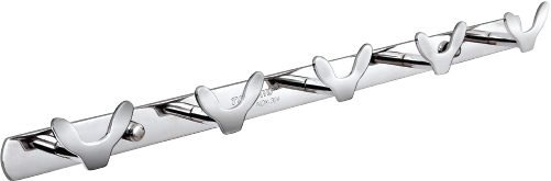 Móc Áo TOVASHU MT5