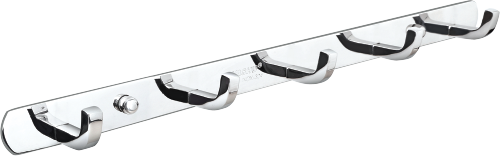 Móc Áo TOVASHU MU5