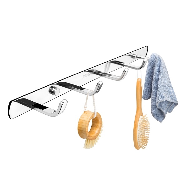 Móc Áo TOVASHU MX5