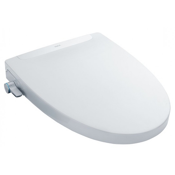 Nắp Rửa Cơ INAX CW-S32VN