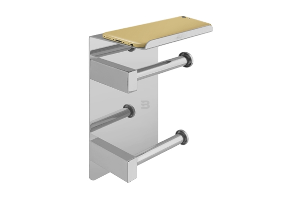 Hộp Giấy BLIRO P2