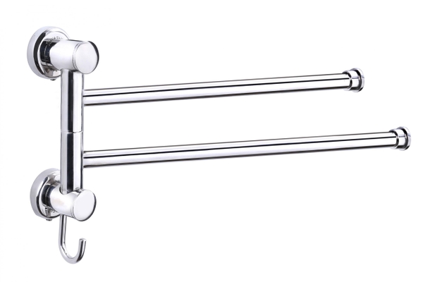 Máng Khăn TOVASHU S2T