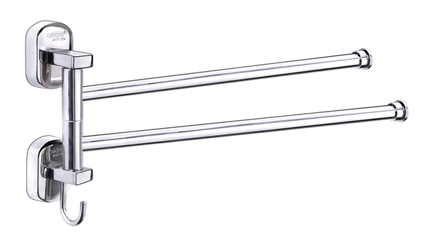 Máng Khăn TOVASHU S2V