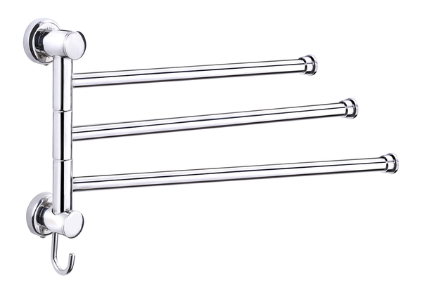 Máng Khăn TOVASHU S3T