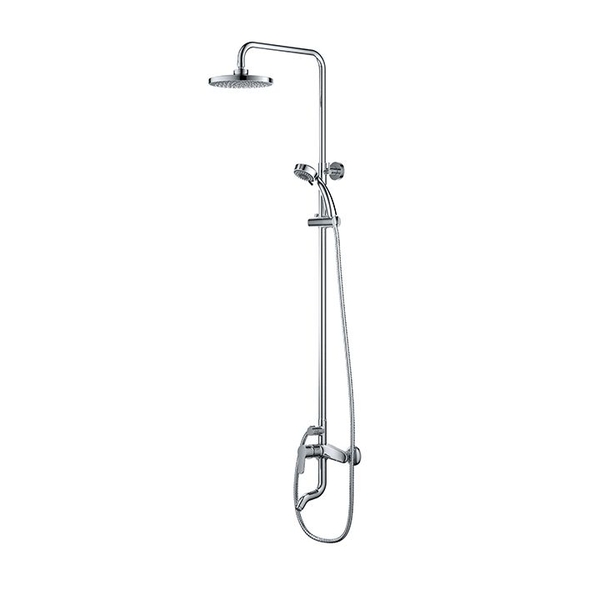 Cây sen nóng lạnh DK 1393701