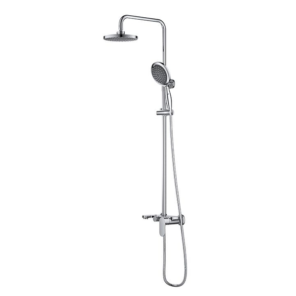 Cây sen nóng lạnh DK 1253701