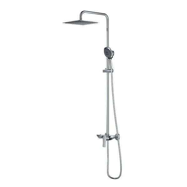 Cây sen nóng lạnh DK 1273701