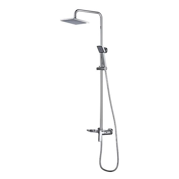 Cây sen nóng lạnh DK 1323701
