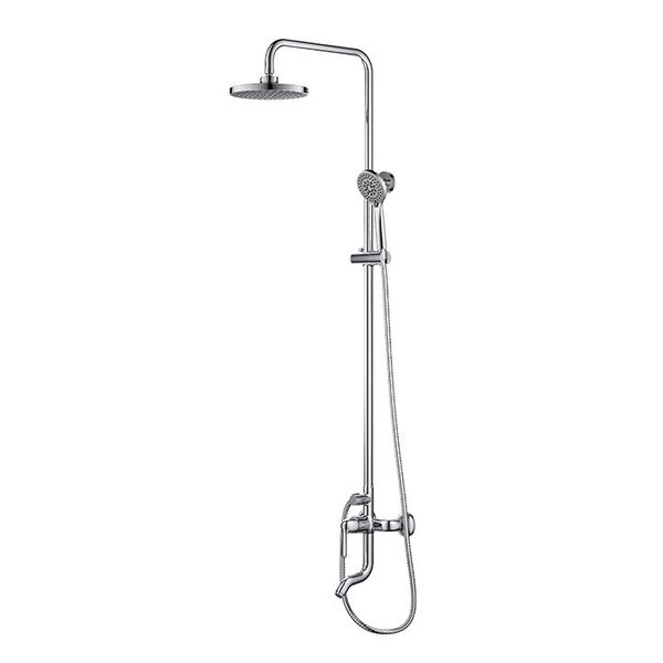 Cây sen nóng lạnh DK 1343701