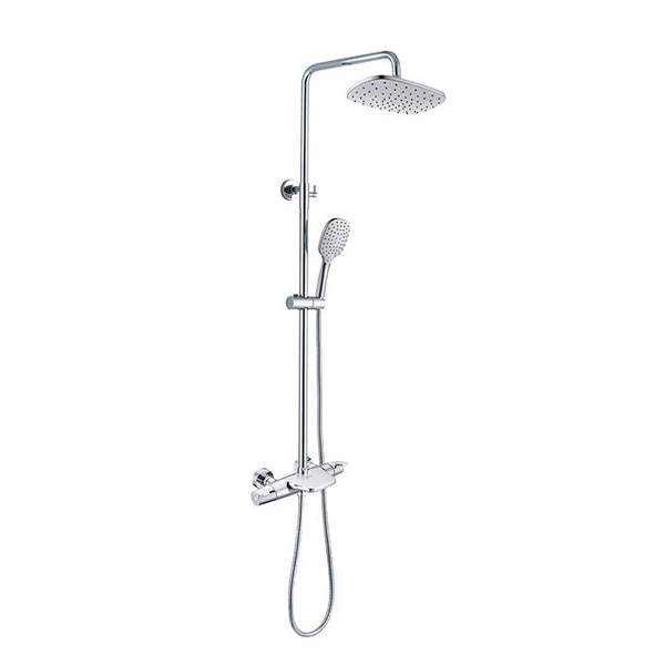 Cây sen nhiệt độ DK 2143741