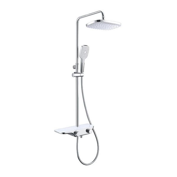 Cây sen nhiệt độ DK 2193701