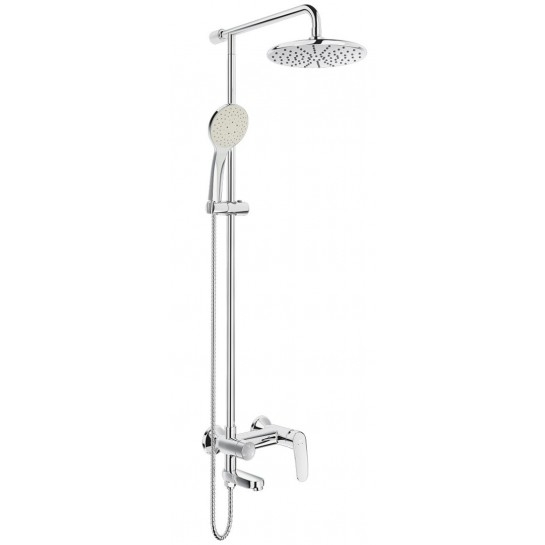 Sen cây nóng lạnh INAX BFV-915S