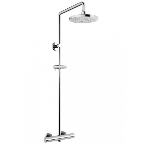 Sen Cây TOTO TBW01404BB nhiệt độ