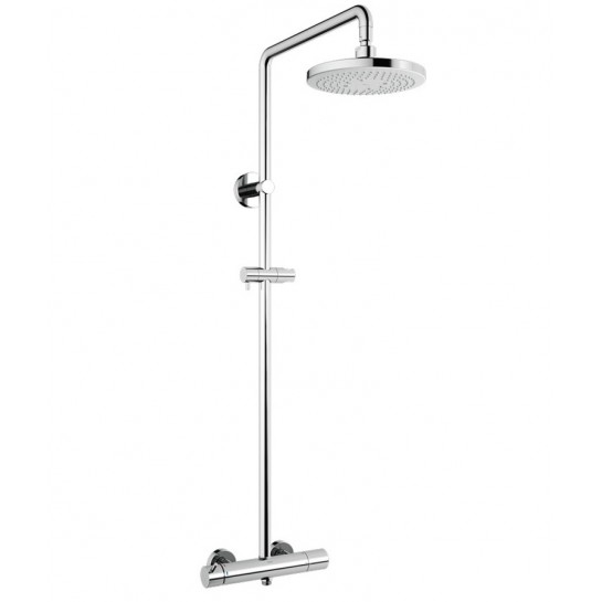 Sen Cây Nhiệt Độ TOTO TBW01302B