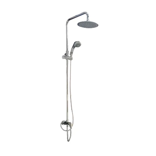 Sen Cây Lạnh VIGLACERA VG594