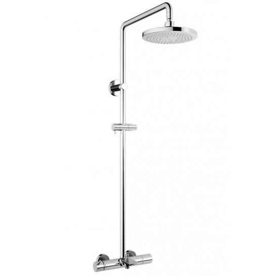 Sen Cây TOTO TBW01301BA Nóng Lạnh