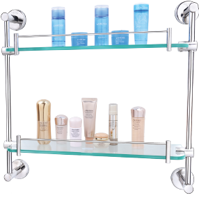 Kệ Kính TOVASHU T2