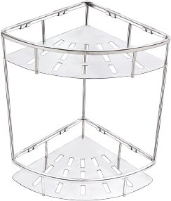 Kệ INOX TOVASHU TG2