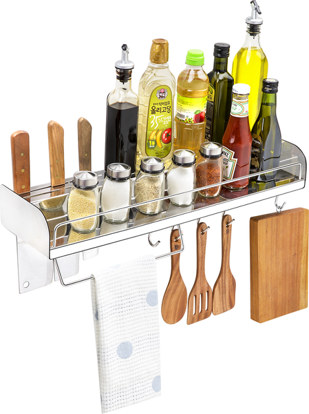 Kệ Đa Năng TOVASHU TH15